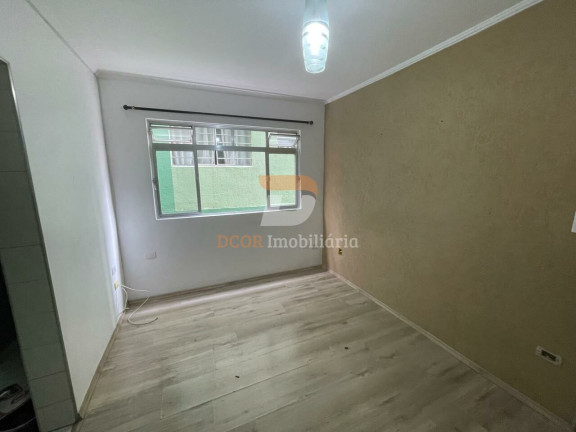 Imagem Apartamento com 2 Quartos à Venda, 52 m² em Centro  - Diadema