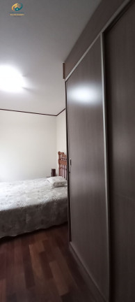 Imagem Casa com 3 Quartos à Venda, 144 m² em Bosque Da Saúde - São Paulo Imagem Casa com 3 Quartos à Venda, 144 m² em Bosque Da Saúde - São Paulo