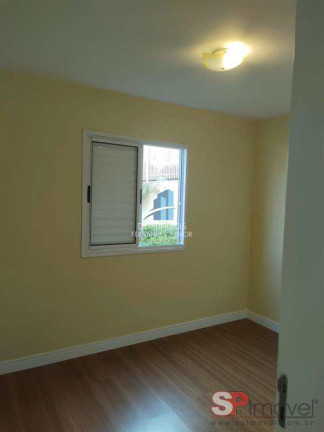 Imagem Apartamento com 2 Quartos à Venda, 50 m² em Itaquera - São Paulo Imagem Apartamento com 2 Quartos à Venda, 50 m² em Itaquera - São Paulo