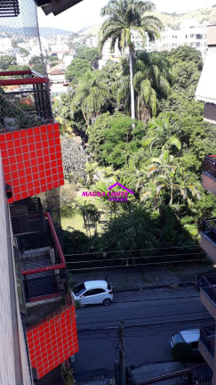 Imagem Apartamento com 2 Quartos à Venda, 100 m² em Vila Valqueire - Rio De Janeiro Imagem Apartamento com 2 Quartos à Venda, 100 m² em Vila Valqueire - Rio De Janeiro