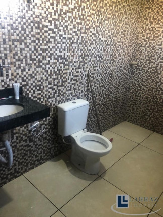 Imagem Imóvel com 2 Quartos à Venda, 230 m² em Area Rural De Cajuru - Cajuru Imagem Imóvel com 2 Quartos à Venda, 230 m² em Area Rural De Cajuru - Cajuru