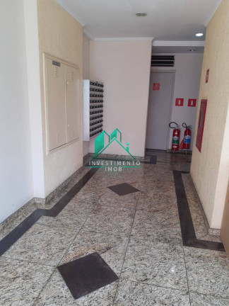 Imagem Apartamento com 2 Quartos à Venda, 66 m² em Centro - Osasco
