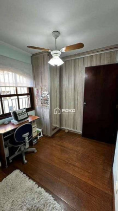 Imagem Casa com 4 Quartos à Venda ou Locação, 250 m² em Jardim Santa Mena - Guarulhos Imagem Casa com 4 Quartos à Venda ou Locação, 250 m² em Jardim Santa Mena - Guarulhos