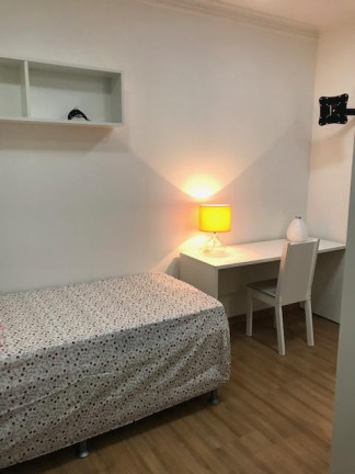 Imagem Apartamento com 3 Quartos à Venda, 83 m² em Parque Das Nações - Santo André Imagem Apartamento com 3 Quartos à Venda, 83 m² em Parque Das Nações - Santo André