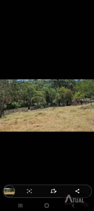 Imagem Terreno à Venda, 360 m² em Jardim Paulista - Atibaia Imagem Terreno à Venda, 360 m² em Jardim Paulista - Atibaia