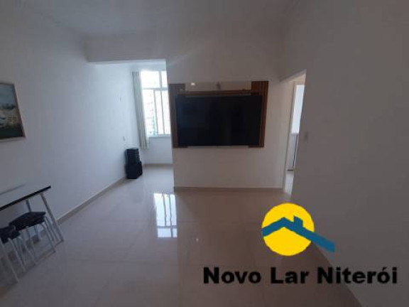 Imagem Apartamento com 2 Quartos à Venda, 75 m² em Ingá - Niterói Imagem Apartamento com 2 Quartos à Venda, 75 m² em Ingá - Niterói