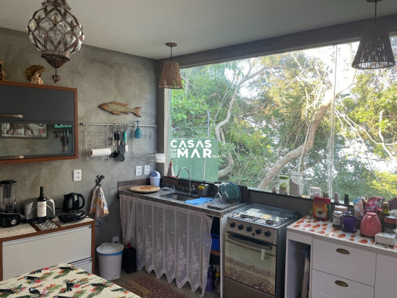 Imagem Casa com 1 Quarto para Alugar ou Temporada, 90 m² em Manguinhos - Armação Dos Búzios Imagem Casa com 1 Quarto para Alugar ou Temporada, 90 m² em Manguinhos - Armação Dos Búzios