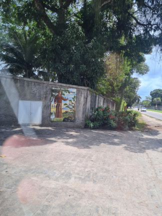 Imagem Casa com 5 Quartos à Venda, 445 m² em Aldeia Dos Camarás - Camaragibe Imagem Casa com 5 Quartos à Venda, 445 m² em Aldeia Dos Camarás - Camaragibe