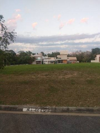 Imagem Terreno à Venda, 250 m² em Cajuru Do Sul - Sorocaba Imagem Terreno à Venda, 250 m² em Cajuru Do Sul - Sorocaba