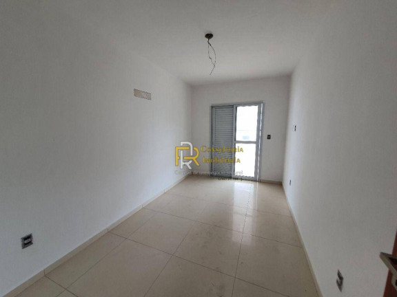 Imagem Apartamento com 3 Quartos à Venda, 162 m² em Canto Do Forte - Praia Grande Imagem Apartamento com 3 Quartos à Venda, 162 m² em Canto Do Forte - Praia Grande