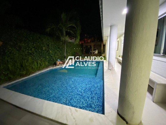 Imagem Casa com 4 Quartos à Venda, 390 m² em Sim - Feira De Santana Imagem Casa com 4 Quartos à Venda, 390 m² em Sim - Feira De Santana
