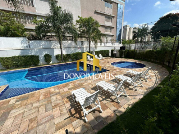 Imagem Apartamento com 3 Quartos à Venda, 80 m² em Rudge Ramos - São Bernardo Do Campo Imagem Apartamento com 3 Quartos à Venda, 80 m² em Rudge Ramos - São Bernardo Do Campo