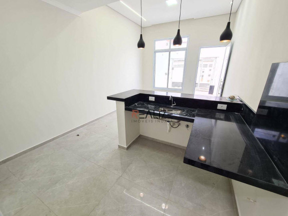Imagem Casa com 2 Quartos à Venda, 55 m² em Jardim Dos Colibris - Indaiatuba Imagem Casa com 2 Quartos à Venda, 55 m² em Jardim Dos Colibris - Indaiatuba