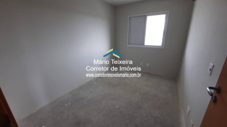 Imagem Apartamento com 3 Quartos à Venda, 104 m² em Urbanova - São José Dos Campos