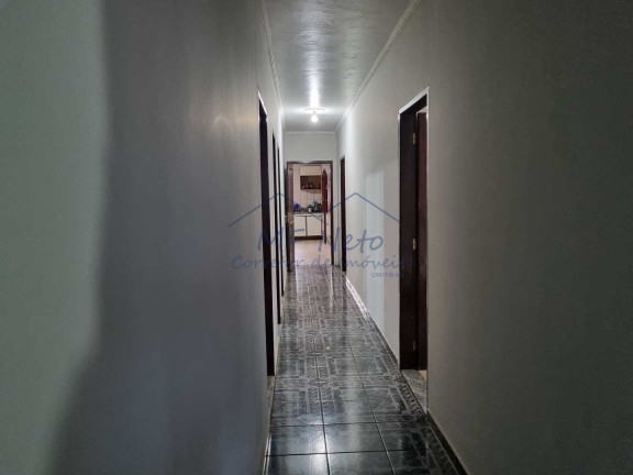 Imagem Imóvel com 4 Quartos à Venda, 2.653 m² em Vertentes Do Mamonal - Pirassununga Imagem Imóvel com 4 Quartos à Venda, 2.653 m² em Vertentes Do Mamonal - Pirassununga
