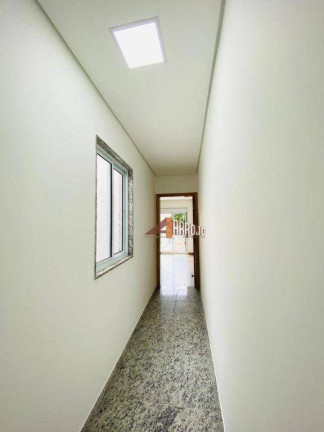 Imagem Sobrado com 3 Quartos à Venda, 200 m² em Penha De França - São Paulo Imagem Sobrado com 3 Quartos à Venda, 200 m² em Penha De França - São Paulo