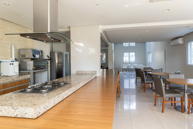 Imagem Apartamento com 4 Quartos à Venda, 177 m² em Vila Romana - São Paulo