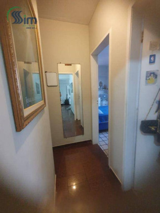 Imagem Apartamento com 3 Quartos à Venda, 87 m² em Meireles - Fortaleza Imagem Apartamento com 3 Quartos à Venda, 87 m² em Meireles - Fortaleza