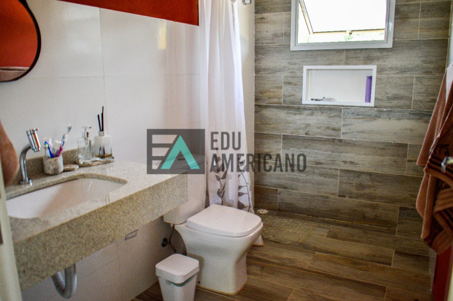 Imagem Casa com 4 Quartos à Venda, 280 m² em Parque Rio Abaixo - Atibaia Imagem Casa com 4 Quartos à Venda, 280 m² em Parque Rio Abaixo - Atibaia