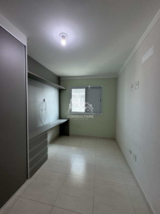 Imagem Apartamento com 2 Quartos à Venda, 93 m² em Caiçara - Praia Grande