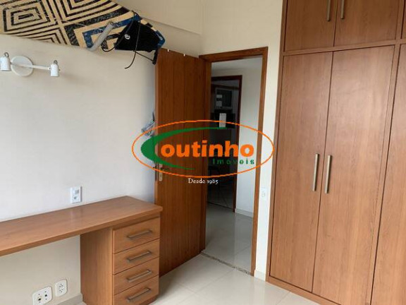 Imagem Apartamento com 3 Quartos à Venda, 97 m² em Tijuca - Rio De Janeiro Imagem Apartamento com 3 Quartos à Venda, 97 m² em Tijuca - Rio De Janeiro