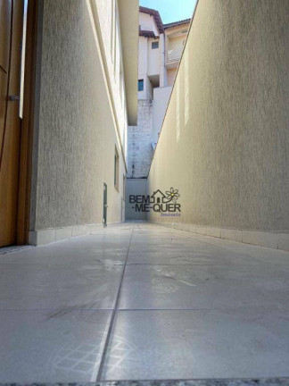 Imagem Sobrado com 3 Quartos à Venda, 175 m² em City Pinheirinho - São Paulo Imagem Sobrado com 3 Quartos à Venda, 175 m² em City Pinheirinho - São Paulo