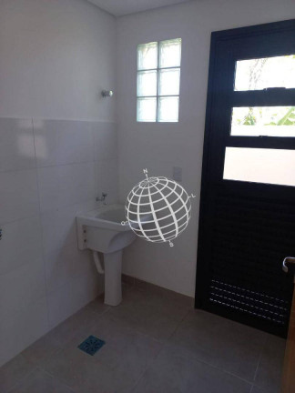 Imagem Casa com 3 Quartos à Venda, 151 m² em Jardim Dos Pinheiros - Atibaia