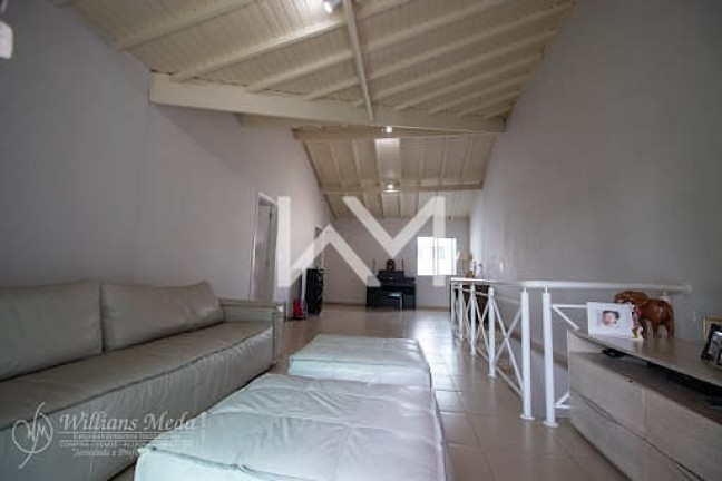Imagem Sobrado com 5 Quartos à Venda, 263 m² em Jardim Maia - Guarulhos Imagem Sobrado com 5 Quartos à Venda, 263 m² em Jardim Maia - Guarulhos