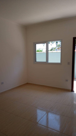Imagem Casa com 2 Quartos à Venda, 125 m² em Estância Dos Eucaliptos - Peruíbe Imagem Casa com 2 Quartos à Venda, 125 m² em Estância Dos Eucaliptos - Peruíbe