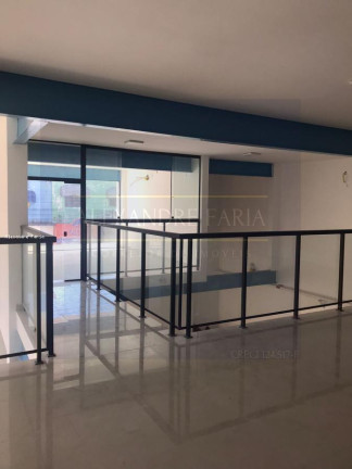 Imagem Imóvel Comercial para Alugar, 600 m² em Centro - São Sebastião Imagem Imóvel Comercial para Alugar, 600 m² em Centro - São Sebastião