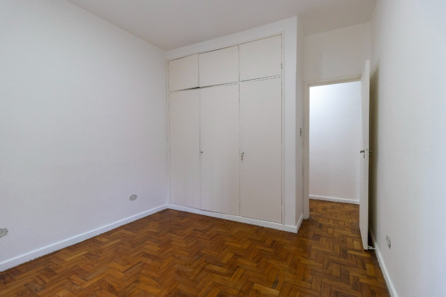 Imagem Apartamento com 3 Quartos à Venda, 91 m² em Paraíso - São Paulo Imagem Apartamento com 3 Quartos à Venda, 91 m² em Paraíso - São Paulo