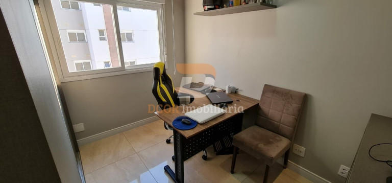 Imagem Apartamento com 2 Quartos à Venda, 88 m² em Campestre - Santo André Imagem Apartamento com 2 Quartos à Venda, 88 m² em Campestre - Santo André
