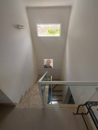 Imagem Casa de Condomínio com 3 Quartos à Venda, 221 m² em Jardim Atalaia - Cotia