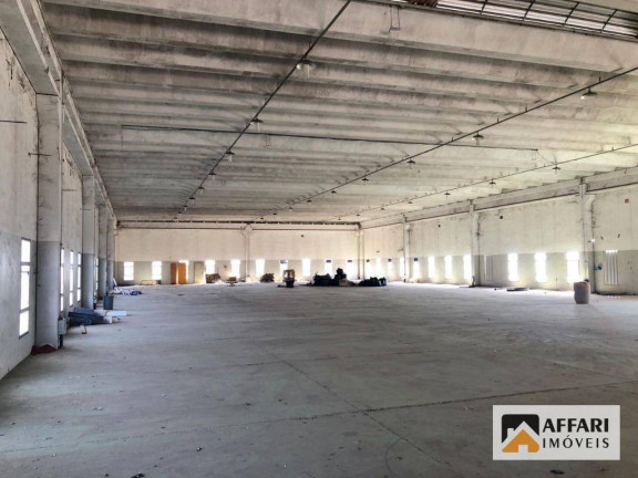 Imagem Sala Comercial para Alugar, 1.584 m² em Morada Do Sol - Americana Imagem Sala Comercial para Alugar, 1.584 m² em Morada Do Sol - Americana