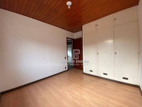 Imagem Casa com 3 Quartos à Venda, 144 m² em Araras - Teresópolis Imagem Casa com 3 Quartos à Venda, 144 m² em Araras - Teresópolis