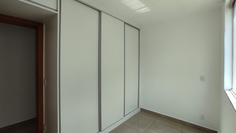 Imagem Apartamento com 2 Quartos à Venda, 55 m² em Cabral - Contagem Imagem Apartamento com 2 Quartos à Venda, 55 m² em Cabral - Contagem