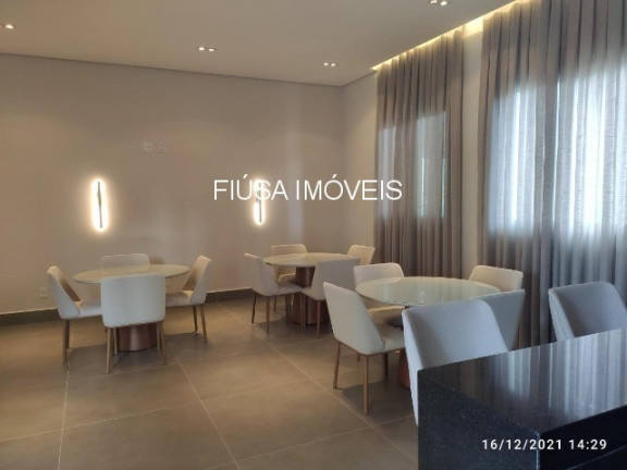 Imagem Apartamento com 3 Quartos à Venda, 107 m² em Jardim Paulista - Ribeirão Preto