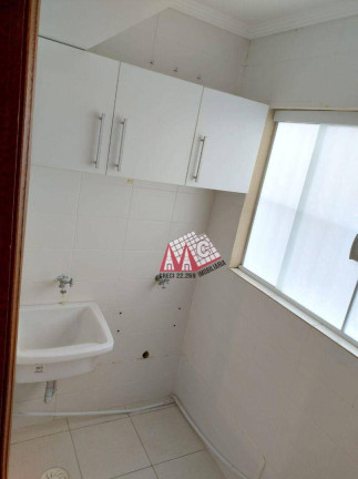 Imagem Apartamento com 2 Quartos à Venda, 72 m² em Jardim Das Magnólias - Sorocaba