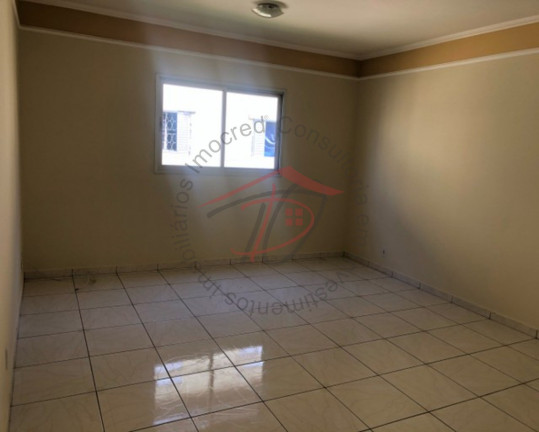 Imagem Imóvel com 2 Quartos à Venda, 54 m² em Jardim Adelaide - Hortolândia Imagem Imóvel com 2 Quartos à Venda, 54 m² em Jardim Adelaide - Hortolândia