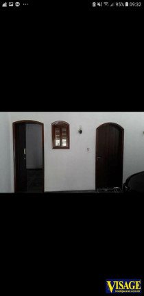 Imagem Casa com 3 Quartos à Venda, em Vila Martinez - Jacareí Imagem Casa com 3 Quartos à Venda, em Vila Martinez - Jacareí