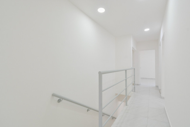 Imagem Imóvel à Venda, 80 m² em Vila Clementino - São Paulo