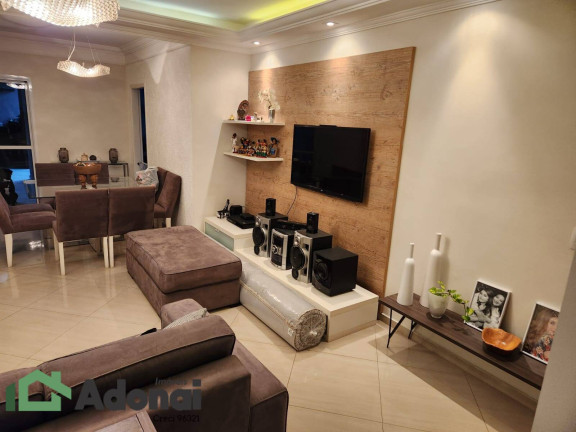 Imagem Casa de Condomínio com 4 Quartos à Venda, 200 m² em Condominio Terras De Genova - Jundiaí Imagem Casa de Condomínio com 4 Quartos à Venda, 200 m² em Condominio Terras De Genova - Jundiaí