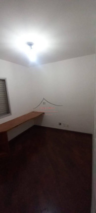 Imagem Apartamento com 3 Quartos para Alugar, 58 m² em Vila Carrão - São Paulo