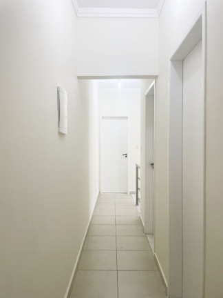 Imagem Sobrado com 3 Quartos à Venda, 150 m² em Jardim Das Indústrias - São José Dos Campos Imagem Sobrado com 3 Quartos à Venda, 150 m² em Jardim Das Indústrias - São José Dos Campos
