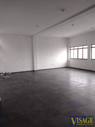 Imagem Sala Comercial para Alugar, em Centro - Jacareí Imagem Sala Comercial para Alugar, em Centro - Jacareí