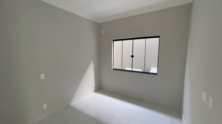 Imagem Casa com 3 Quartos à Venda,  em Itajuba - Barra Velha
