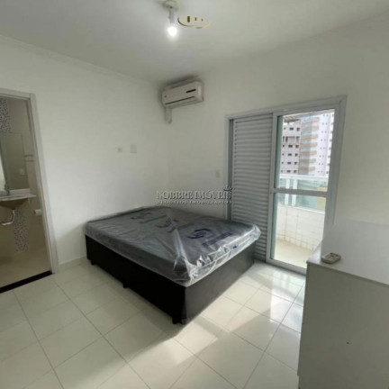 Imagem Apartamento com 2 Quartos à Venda, 72 m² em Caiçara - Praia Grande Imagem Apartamento com 2 Quartos à Venda, 72 m² em Caiçara - Praia Grande