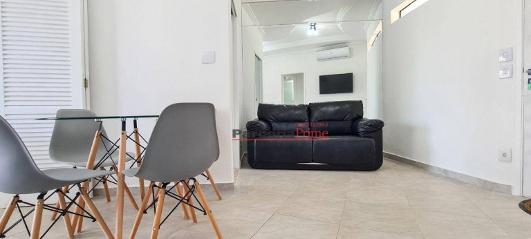Imagem Apartamento com 2 Quartos à Venda, 79 m² em Riviera Módulo 3 - Bertioga
