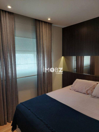 Imagem Imóvel com 3 Quartos à Venda, 141 m² em Vila Suzana - São Paulo