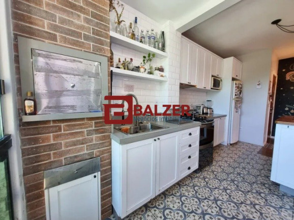 Imagem Apartamento com 5 Quartos à Venda, 114 m² em Itacorubi - Florianópolis Imagem Apartamento com 5 Quartos à Venda, 114 m² em Itacorubi - Florianópolis